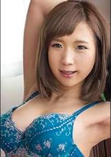 YUKI
