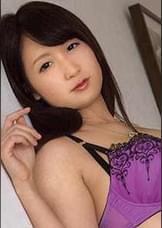 ＣＨＩＫＯ