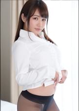 オフィスじゃ絶対！男に媚びないドS上司の如月部長と昼間っから会社サボってハメて縛って逆パワハラ●教　如月夏希