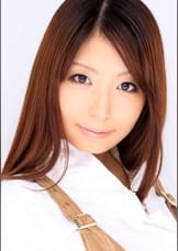 HINA