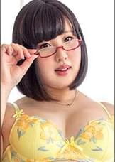 みき