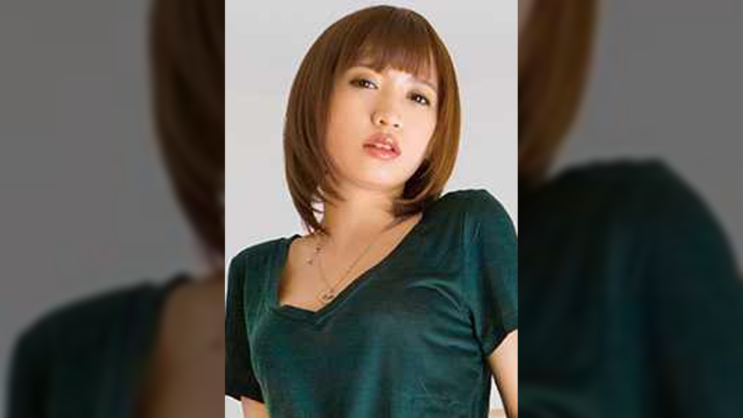 ELLY