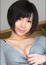 HIKARU