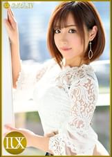 ラグジュTV 1091 男を責めて発情するドS美女!巨根に興奮!オナニーで大量潮吹き!顔面騎乗位をしながら足コキ!セフレでは味わえない快楽の渦に自ら腰振りイキまくる!