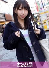 マジ軟派、初撮。 1327 ちょこちょこっと池袋を歩いていた「ことね」ちゃん。不思議ちゃん系で可愛い彼女の裏の顔はセフレがいる超やり手!ギャップ萌え変態SEXを見逃すな!!