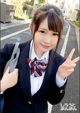 萌奈美
