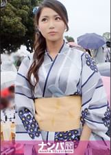 花火大会ナンパ 08 花火大会帰りの浴衣お姉様2人組をGET!先輩が一緒だからと安心しきった後輩ちゃんは●っ払って隙だらけ!別室に連れ込んでほろ●いの●込みを襲っちゃうよ~♪はだけた浴衣姿がたまらない!