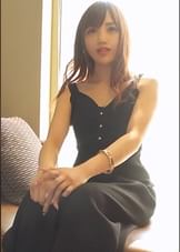 【初撮り】【関西弁ギャル】【美白モデル体型】明るい雰囲気の素人ギャル。実は経験少なめ。人生で初めて尽くしの体験に驚きっぱなし。 ネットでAV応募→AV体験撮影 1032