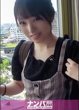マジ軟派、初撮。 1367 日本一高い電波塔の下で働くちっちゃカワイイ彼女。キュンキュン不足でネガティブモード発動中！！即席彼氏で身も心もキュンキュンしましょう♪小さな身体がイキっぱなしで止まらない！！