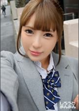 うみ