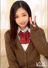 かのん