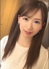 【初撮り】ネットでAV応募→AV体験撮影 1014 スレンダーな敏感美少女がAV初撮影!清楚な見た目してセックス大好きな敏感スケベ娘が小さい体を痙攣させながらイキまくりww