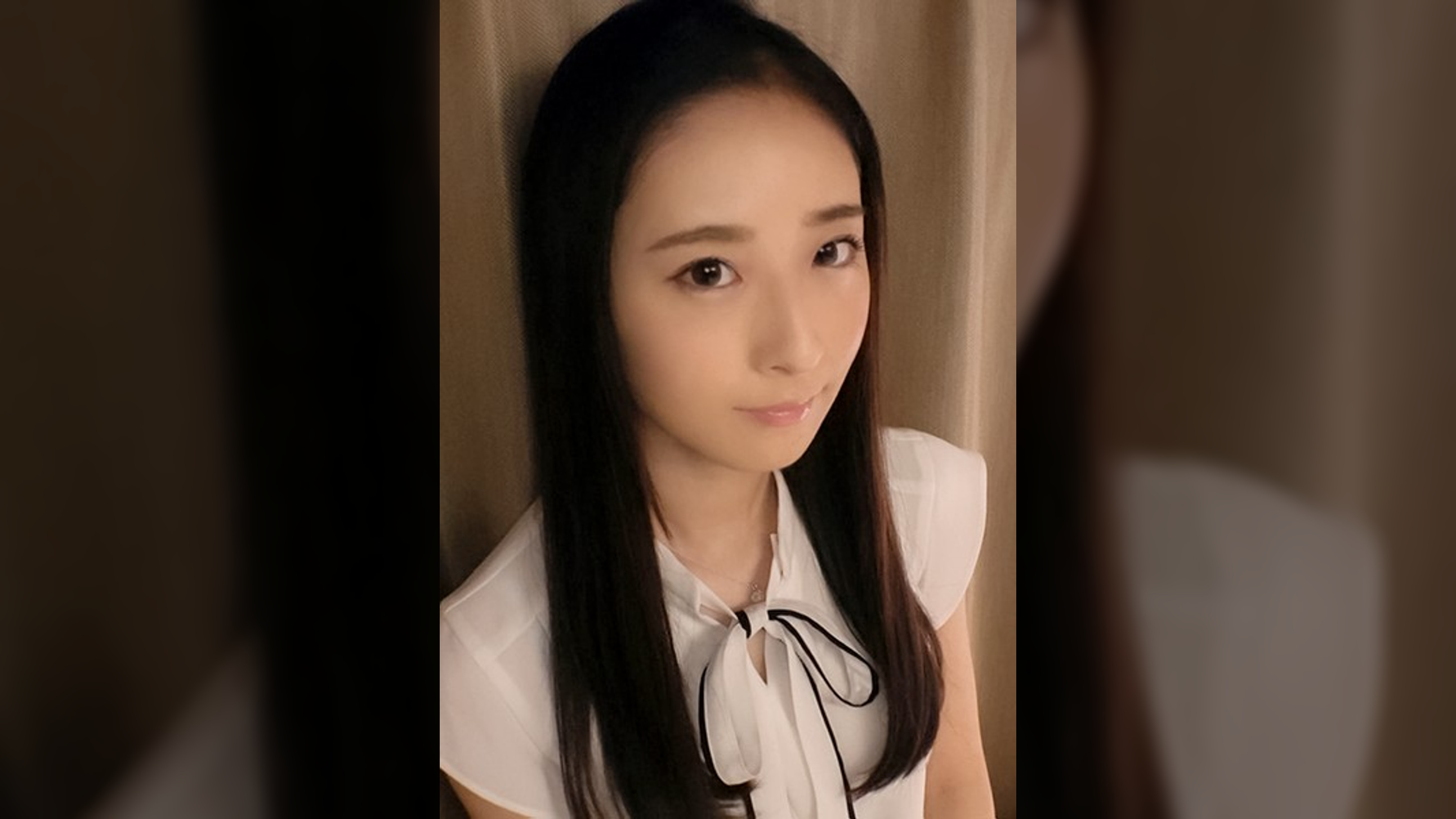 【初撮り】【清楚系お嬢様】【人生初の玩具遊戯】アイドルのようなルックスの美少女。純粋無垢な彼女は初めての快感に初心過ぎる反応をして… 【初撮り】ネットでAV応募→AV体験撮影 1070