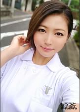 かほさん(22)