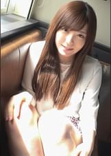 【初撮り】【美乳美尻】【潮まで吹いて..】学年で一番可愛い顔の女子大生。進撃する快感に「もう..むり..やめて!!」と叫ぶも.. ネットでAV応募→AV体験撮影 1149