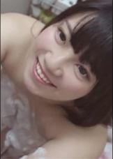 結局エロは乳。２
