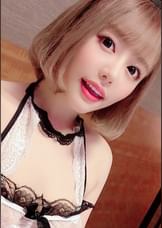 まお