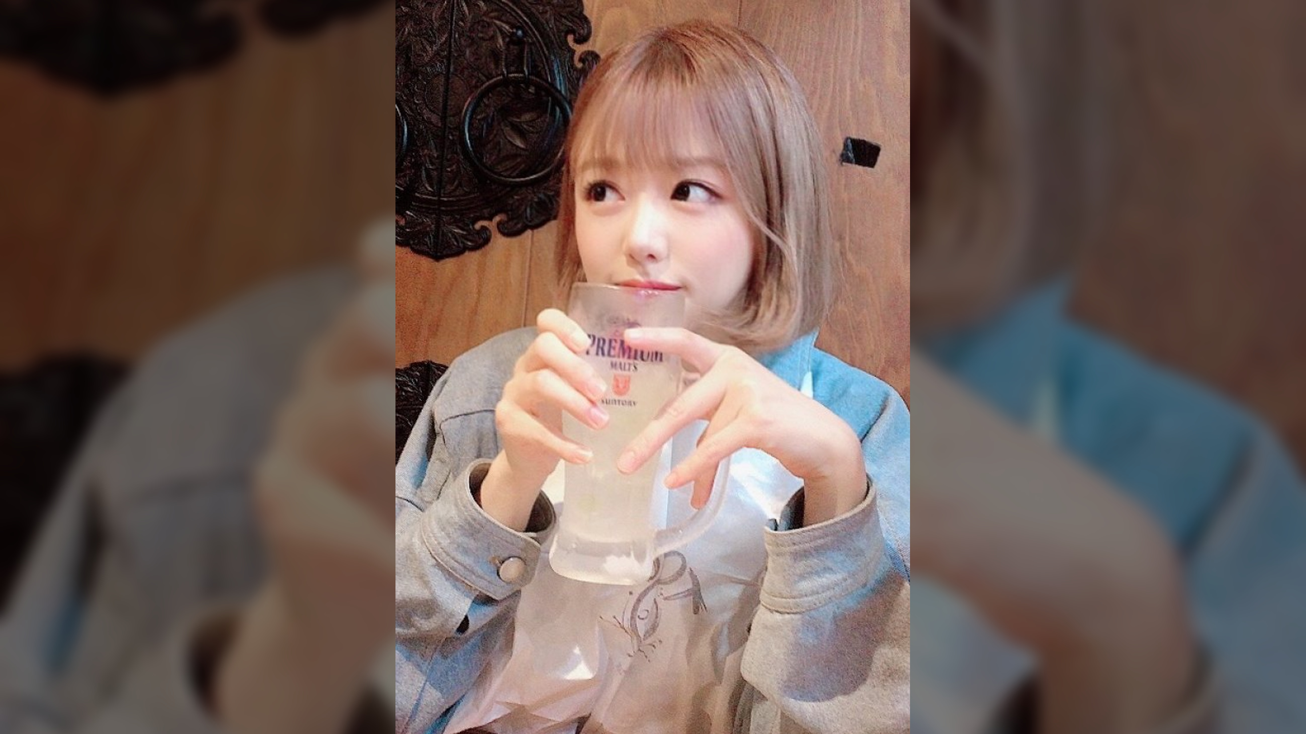 まなみ