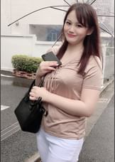 りんか