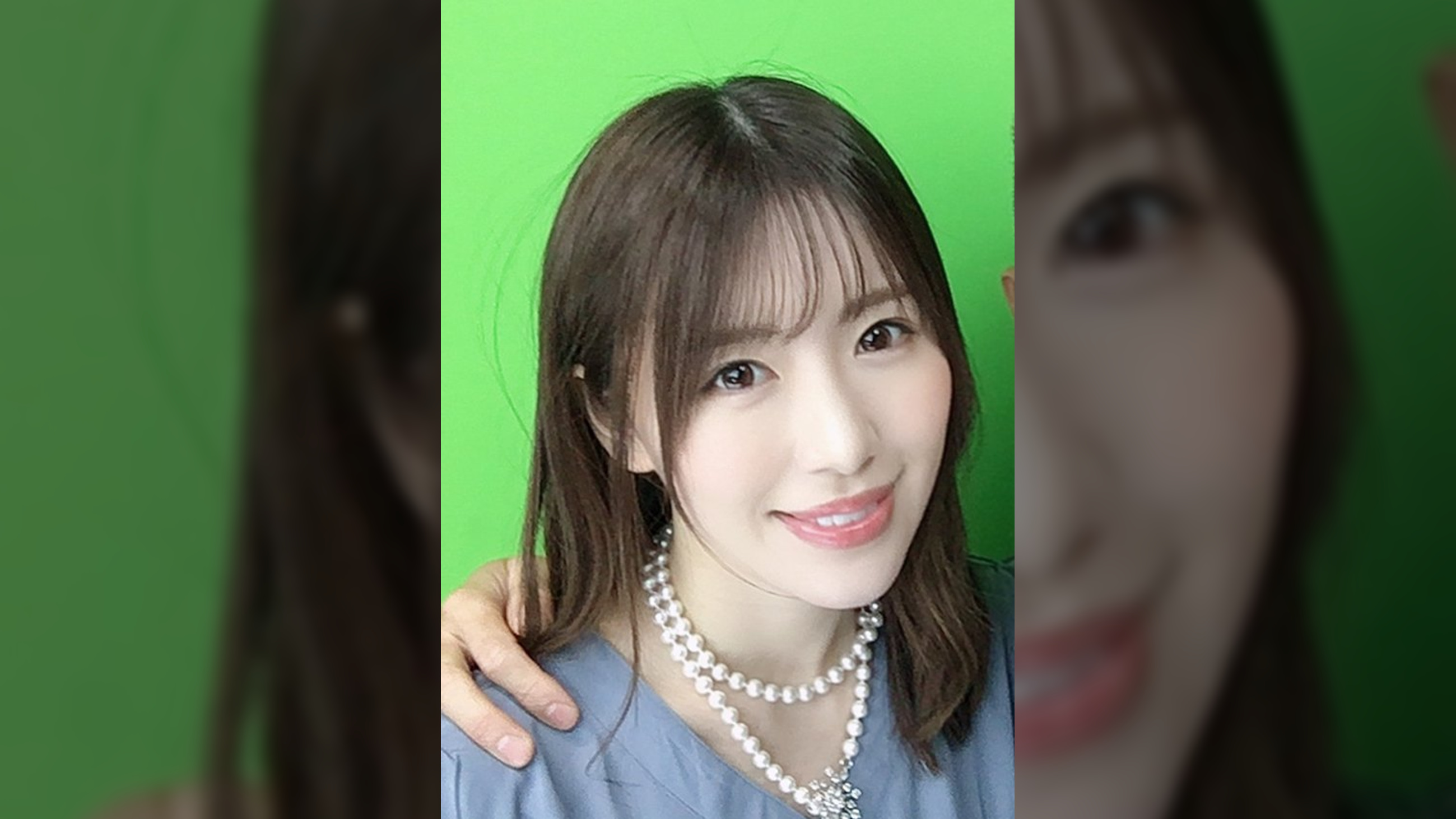 かおり