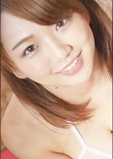どんな女も脱ぐ時代