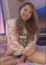 今時のヤンキー女
