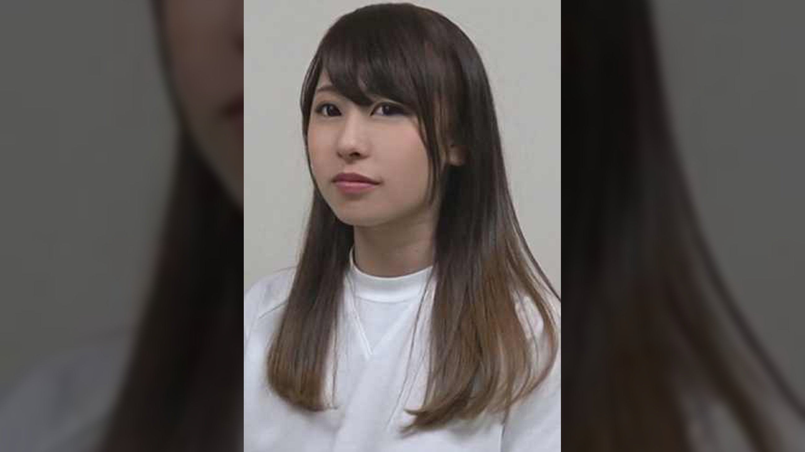 プレイ内容は本人任せ　２