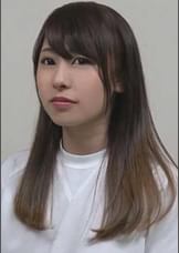 プレイ内容は本人任せ　２