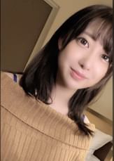 【流出】彼氏持ちJDを騙してゴムなし本番 大中出し