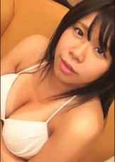 アへ顔がgoodです