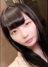 【流出】クール美人を巨根で蹂躙！彼氏に内緒で１泊2日中出しNTR旅行