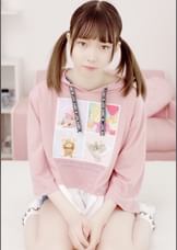 りさ