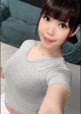 るな4