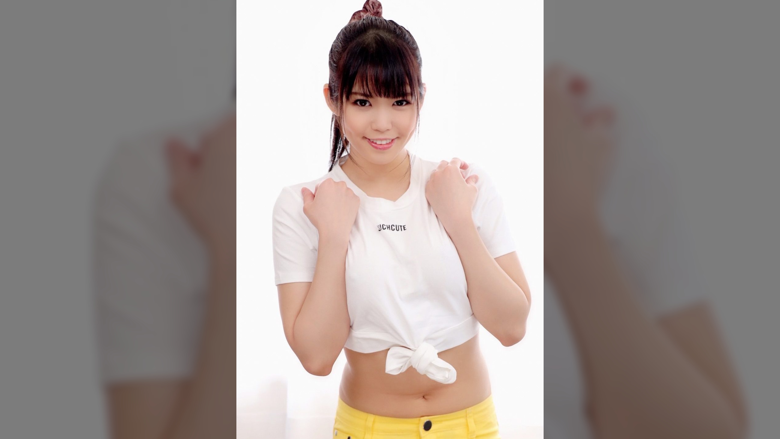 ここみ