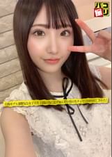 パコ撮りNo.05 自称モデル兼勝気な女子大生 日銭の為に見ず知らずの男の生チンで2回中出しされた!