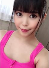 るな2