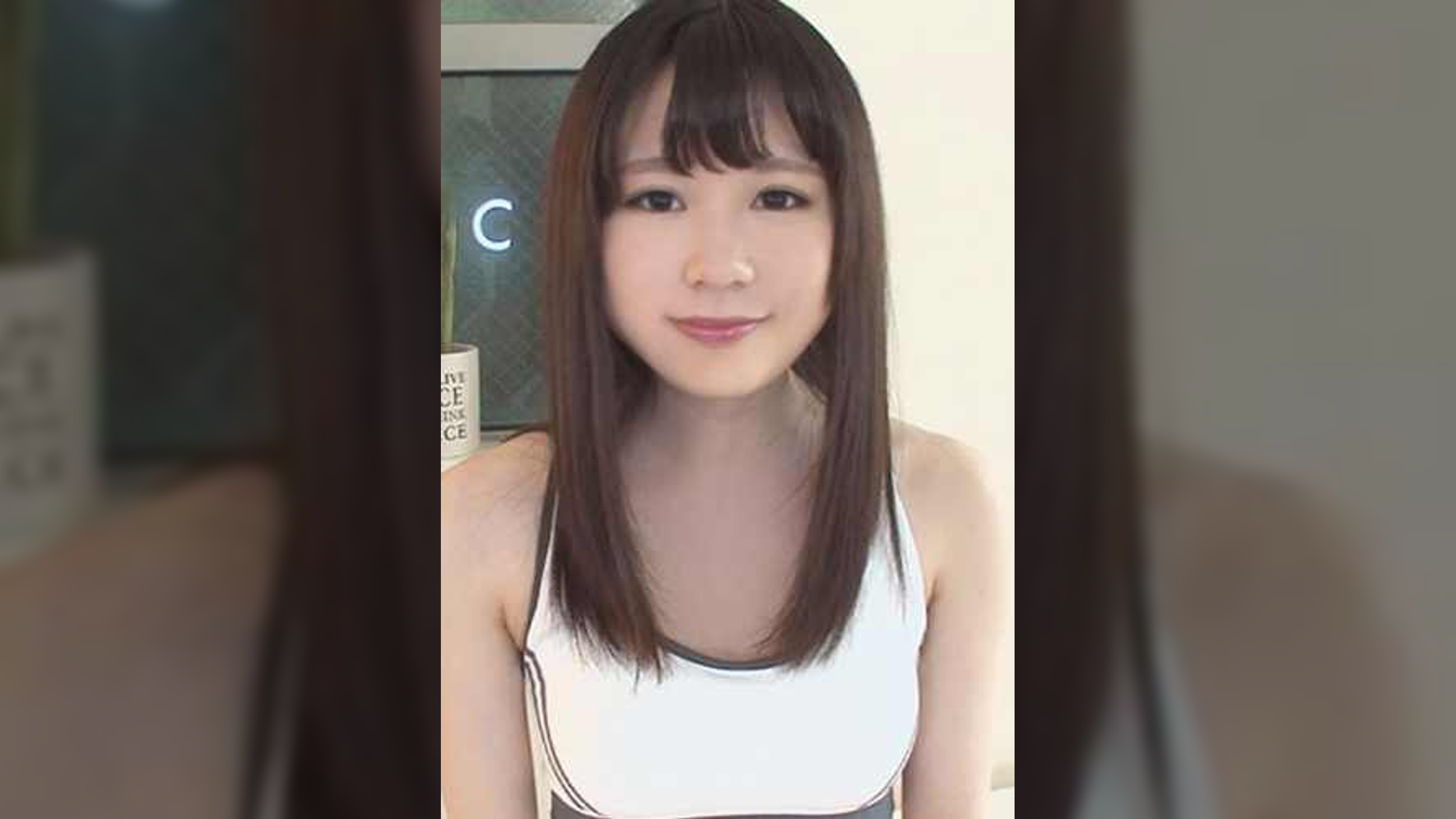 元駅伝選手。