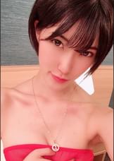 あおい2