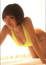 ひかる