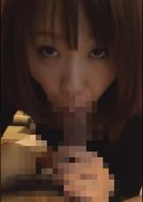 のぞみ5
