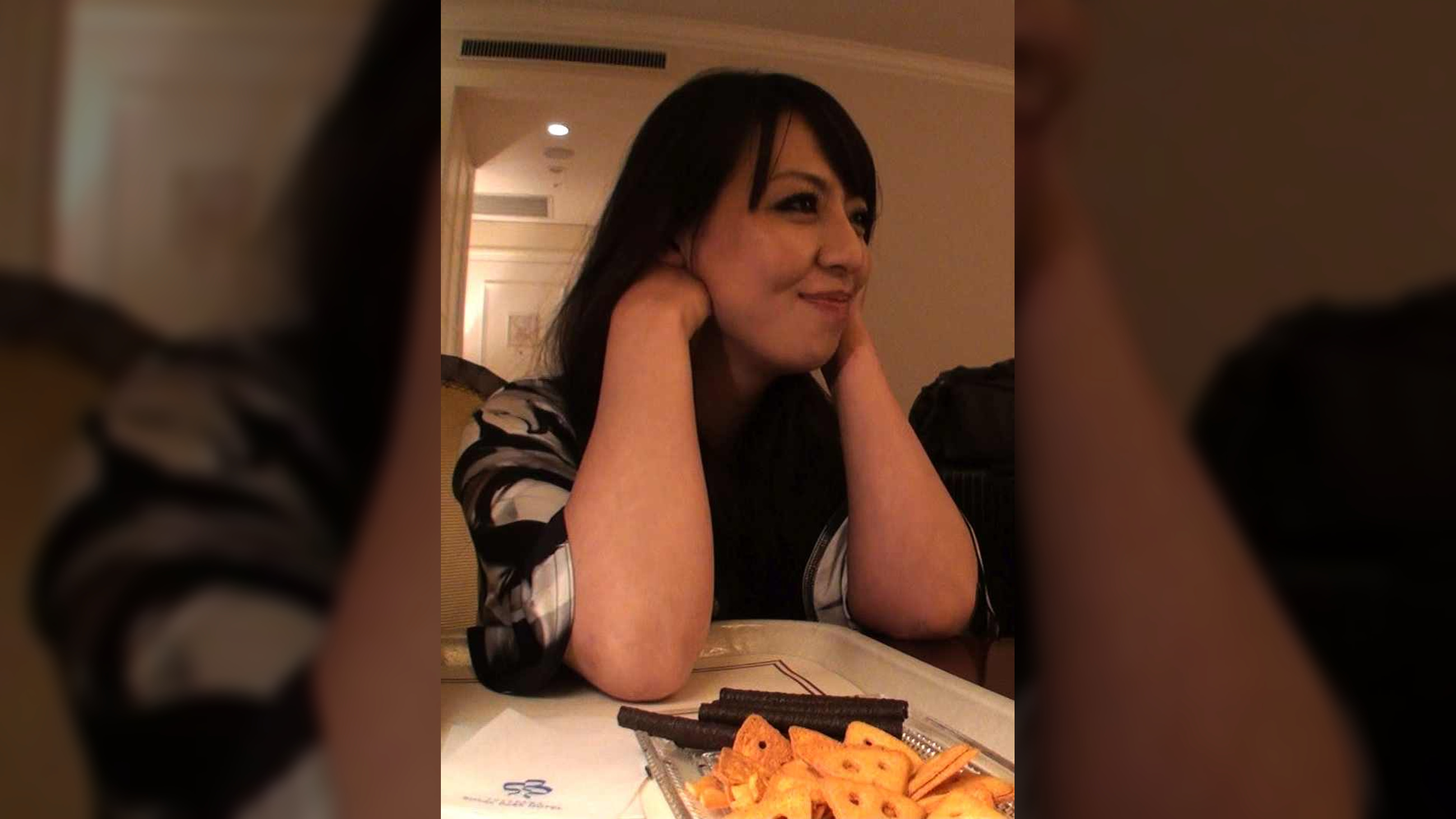 涼子さん3