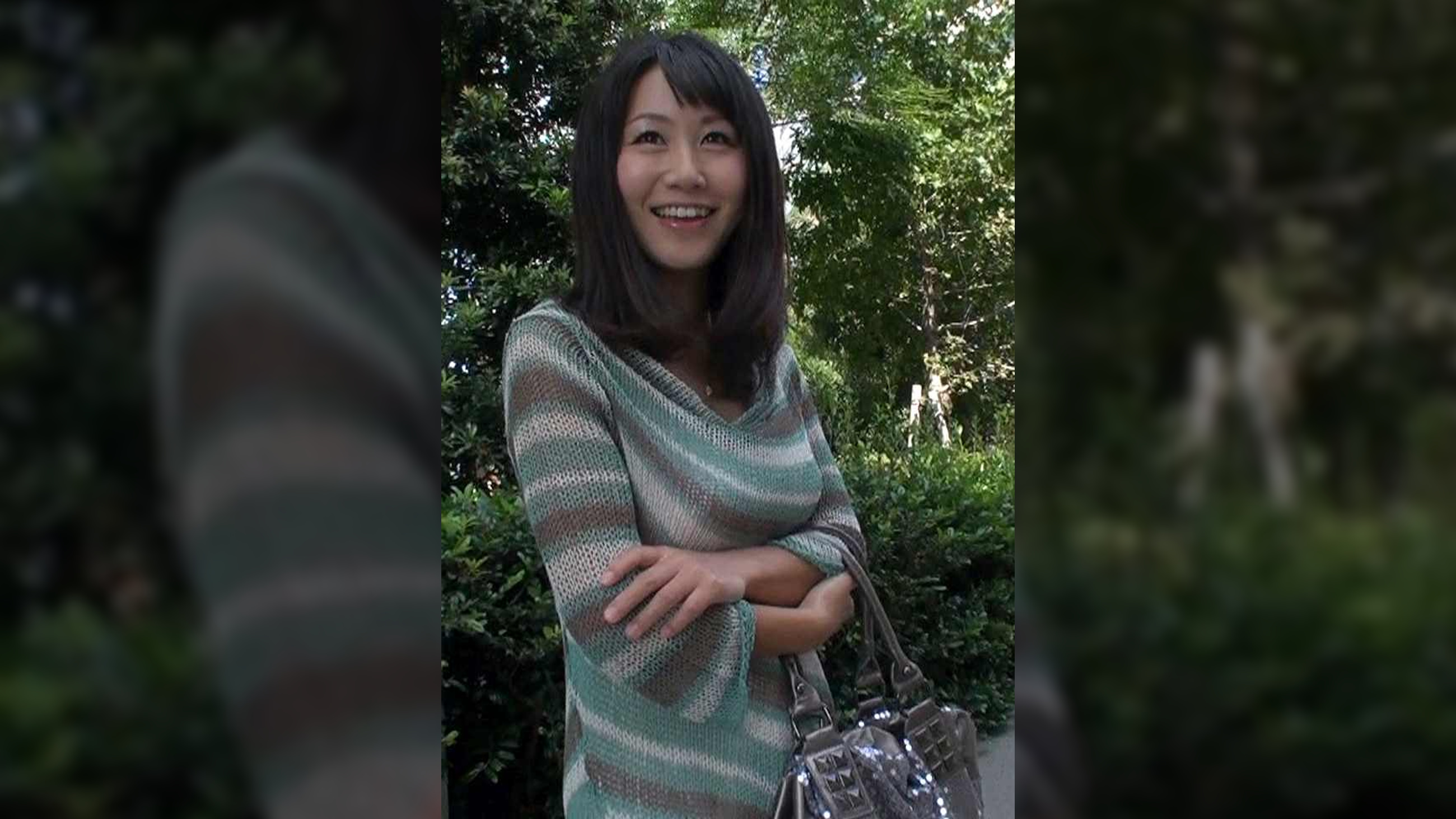 まりえ