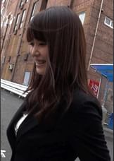 ゆり