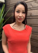 あかね