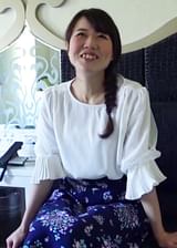 モモカ(35)