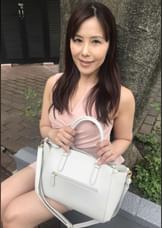 佳奈（46）