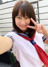 田端みさ(51)
