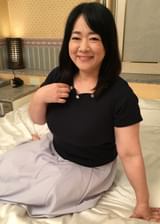 アヤカさん(43)