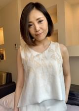 藤井わかな(45)
