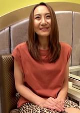 かな(45)